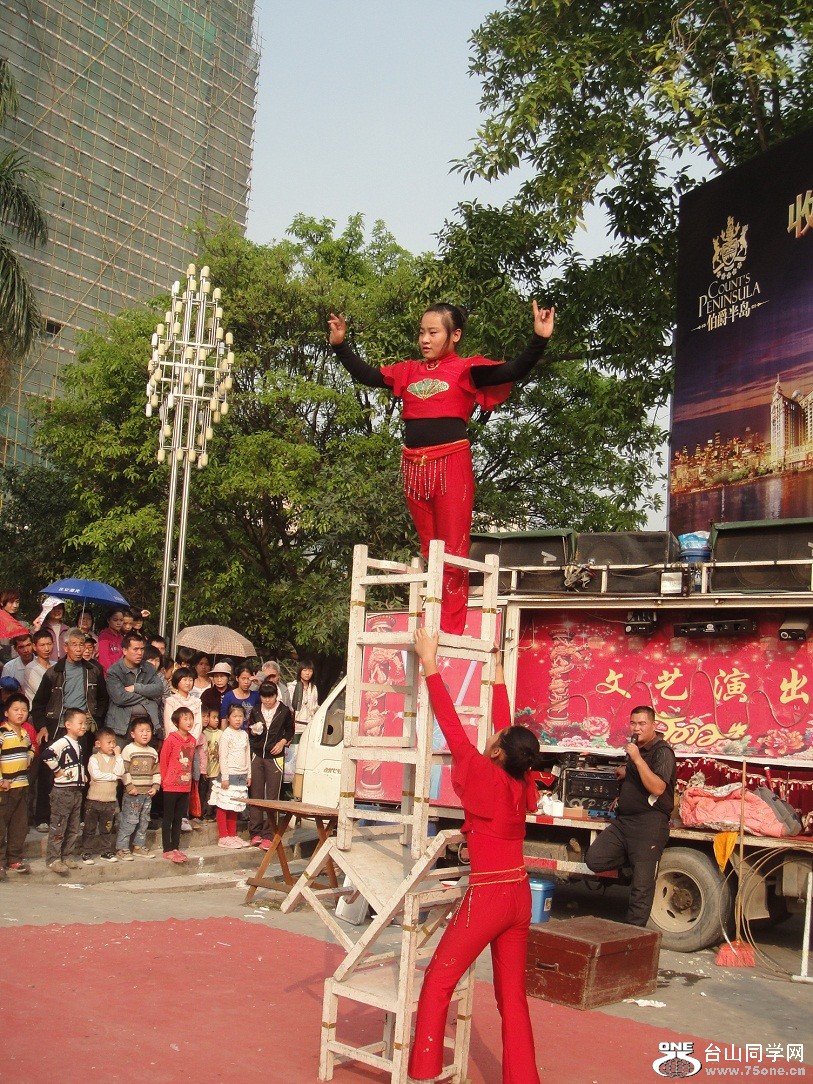 DSC05753.JPG