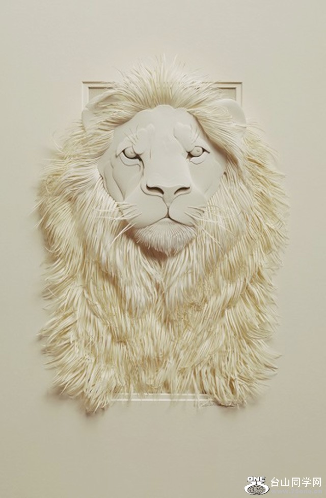 Wild-Life-Paper-Art-Creations-4.jpg