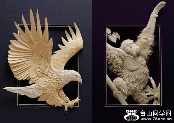 Wild-Life-Paper-Art-Creations-10.jpg