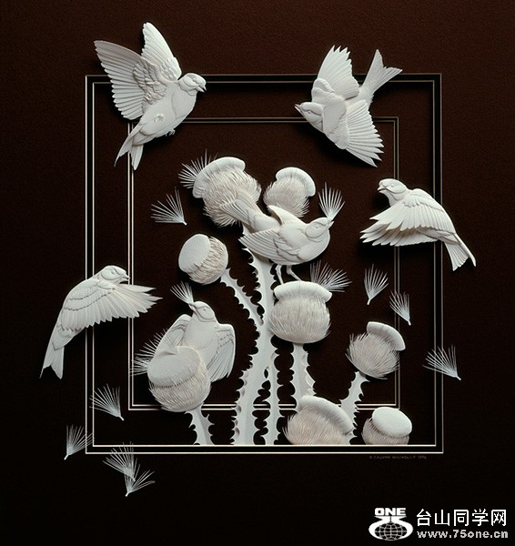 Wild-Life-Paper-Art-Creations-7.jpg