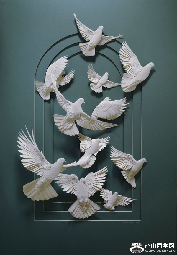 Wild-Life-Paper-Art-Creations-8.jpg