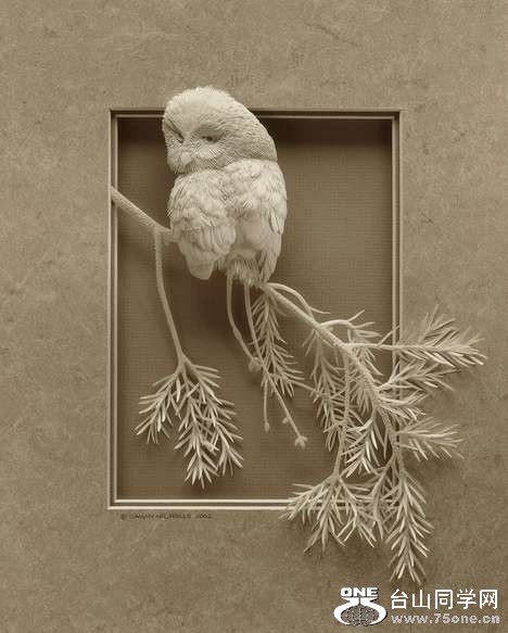 Wild-Life-Paper-Art-Creations-3.jpg