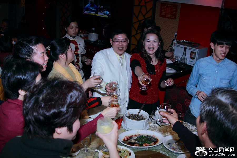 _MG_6536.JPG
