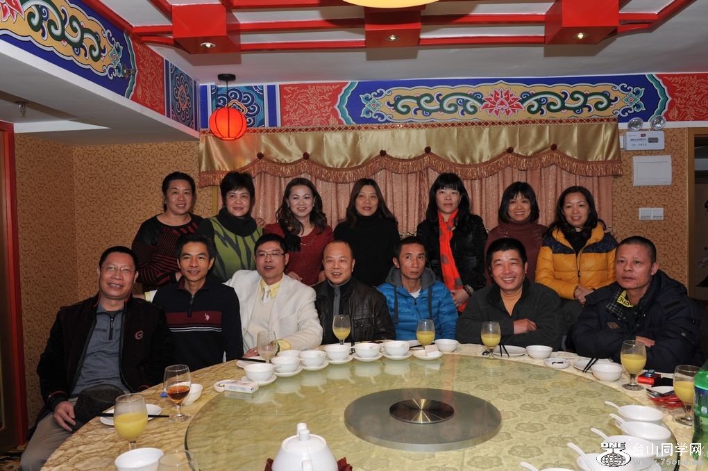 nEO_IMG_DSC_8078.jpg