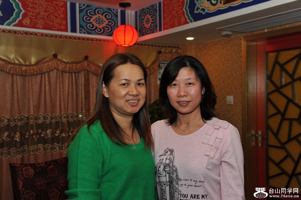 nEO_IMG_DSC_6063.jpg