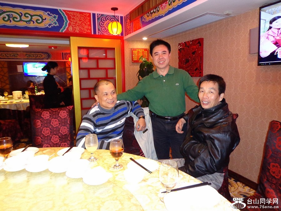 DSC01158.JPG