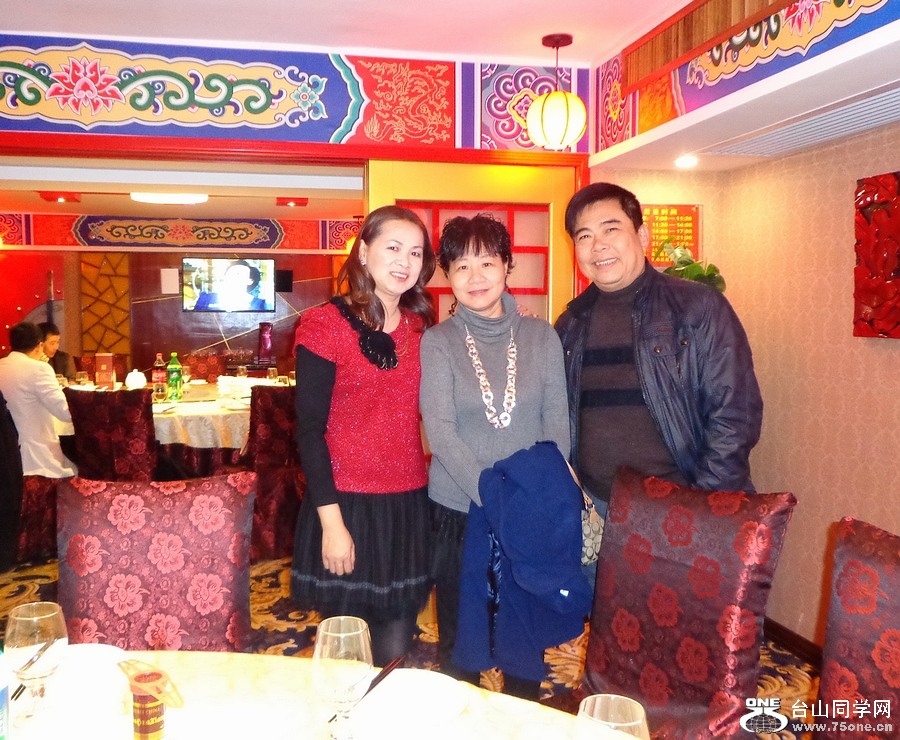 DSC01153.JPG