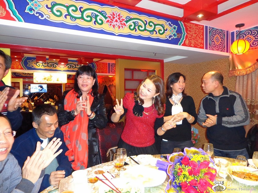 DSC01161.JPG