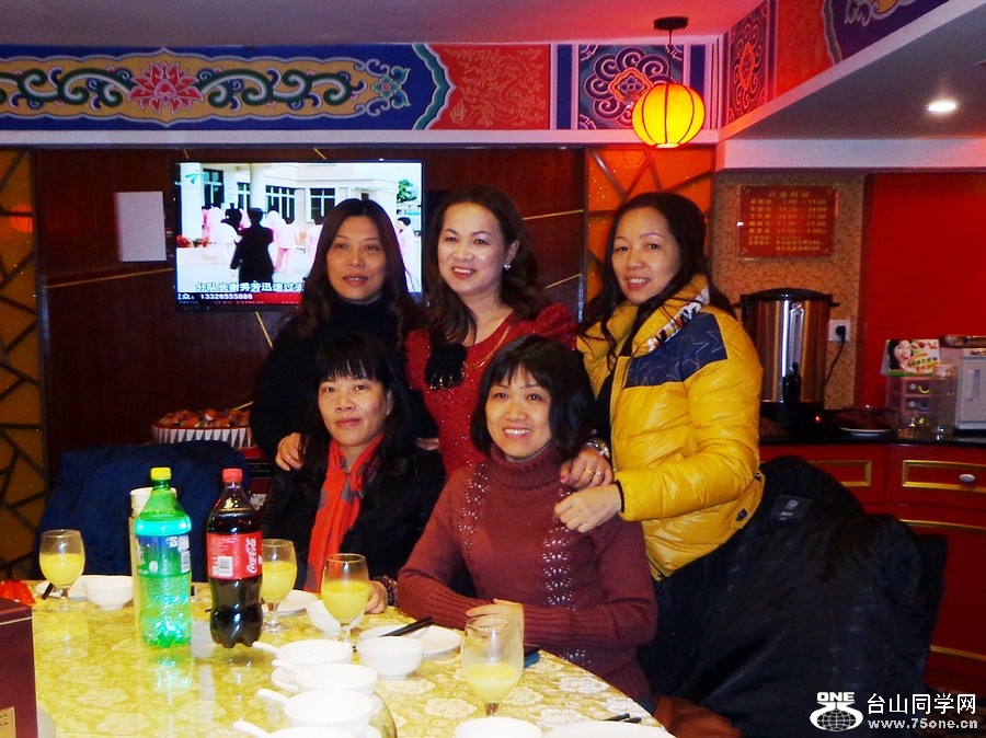 DSC01156.JPG