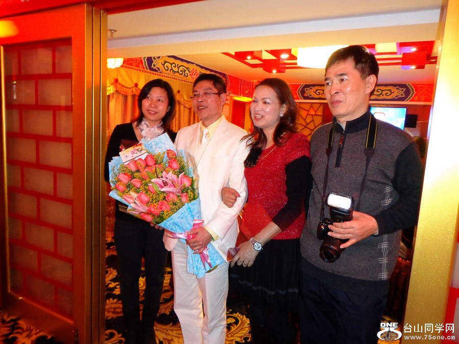 DSC01154.JPG