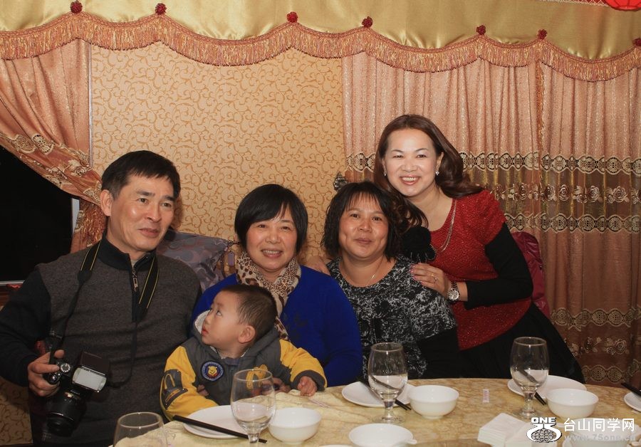 IMG_3123.jpg