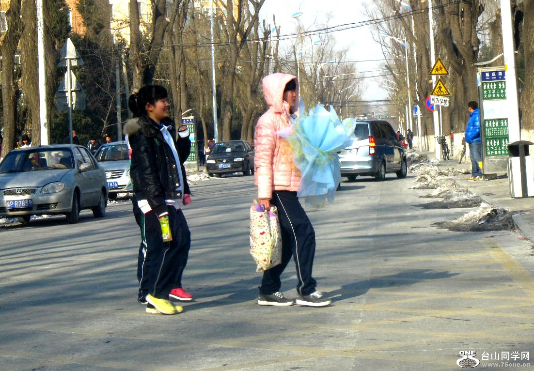 07.jpg
