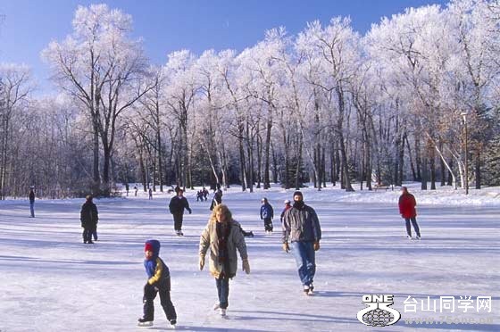 ice_skating_on_the_river_trail_in_winnipeg_manitoba_48394.jpg