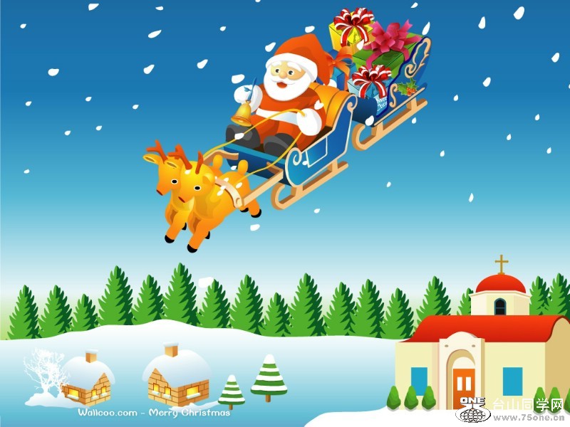 holiday_christmas_illustration_53380_m.jpg