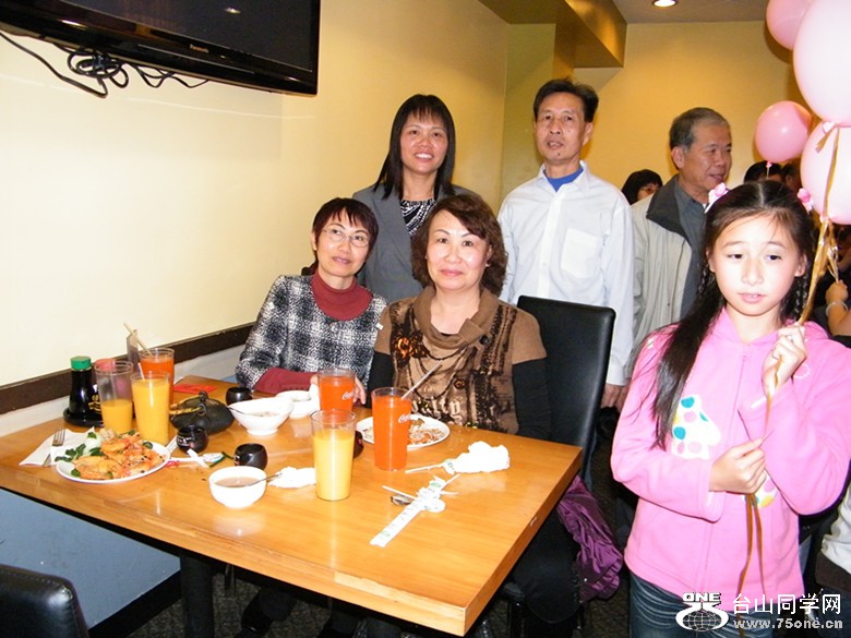 DSCF3590_.jpg