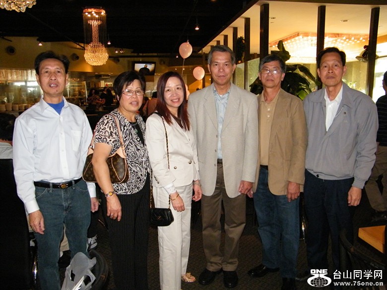 DSCF3597_.jpg