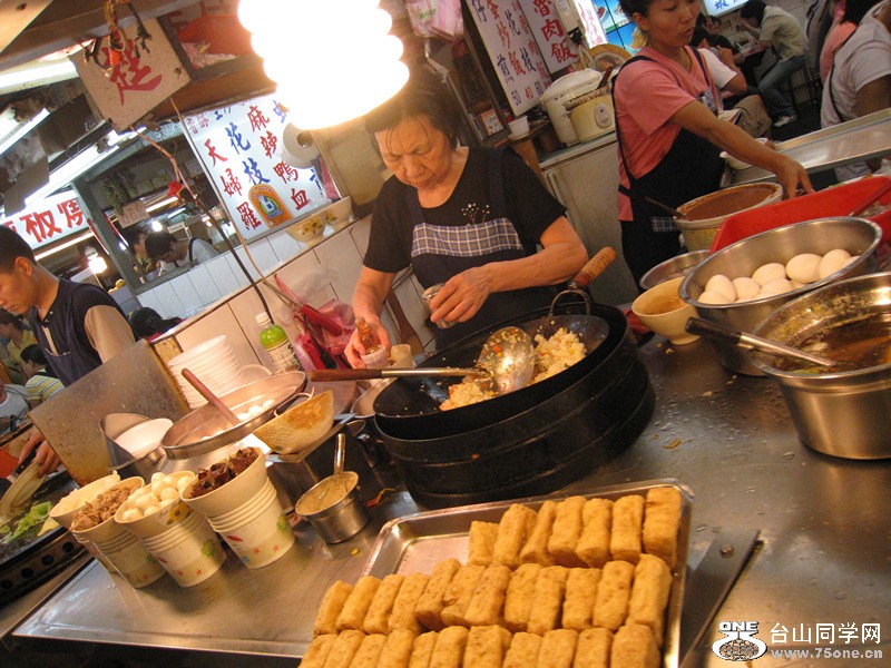 2009 hk n taiwan vacation 172_.jpg