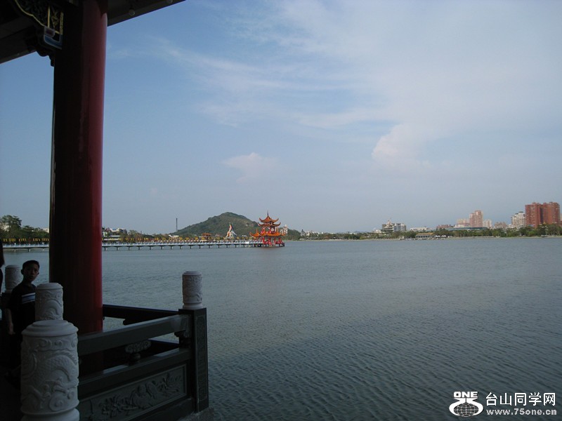 2009 hk n taiwan vacation 132_.jpg