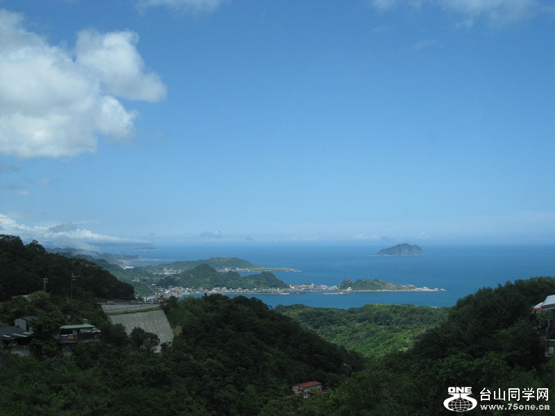 2009 hk n taiwan vacation 233_.jpg