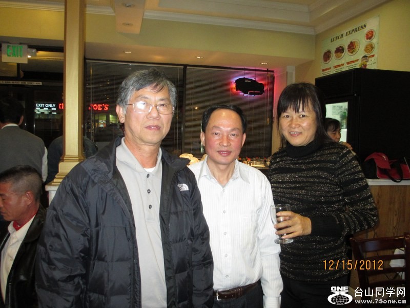 IMG_0826_800x600.JPG
