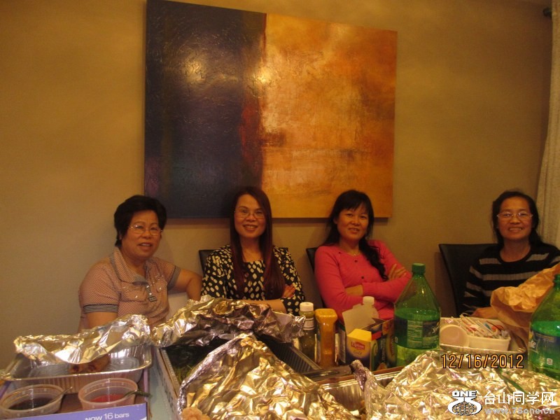 IMG_0917_800x600.JPG
