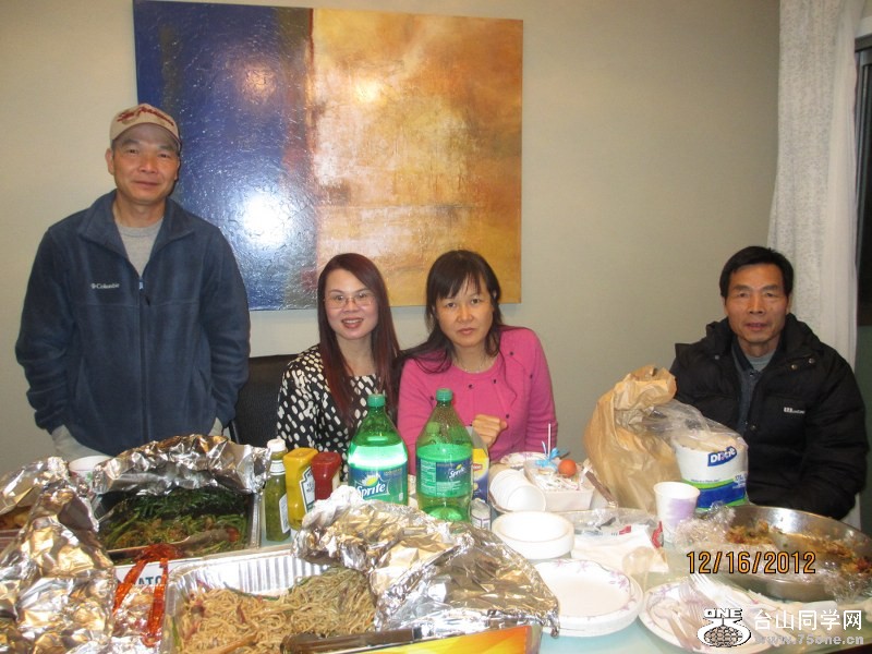 IMG_0892_800x600.JPG