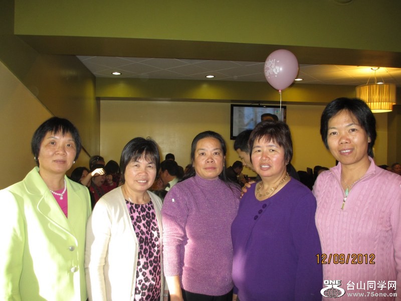 IMG_0760_800x600.JPG