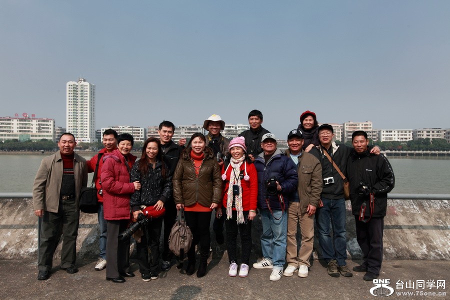 _MG_9273.JPG
