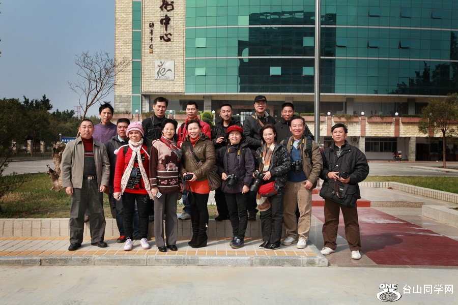 _MG_9284.JPG