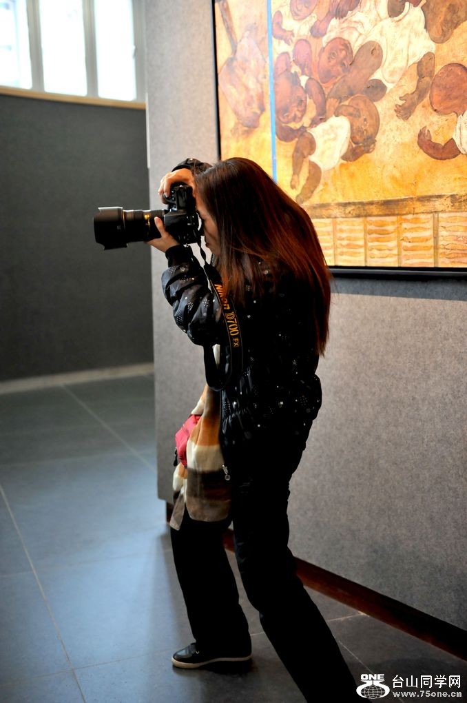 nEO_IMG_DSC_6885.jpg