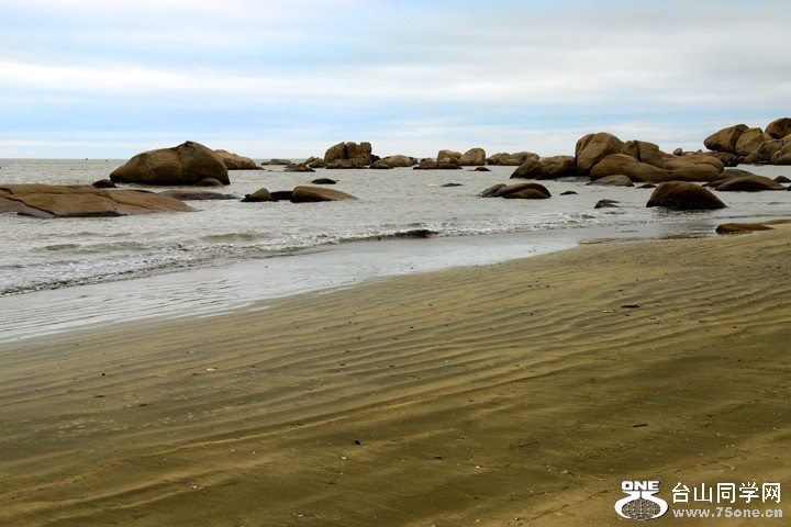 DSC_3802aa.jpg