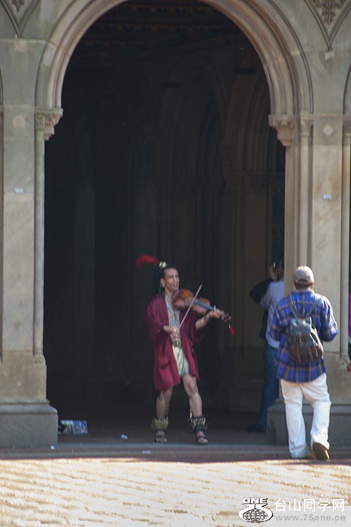 DSC_9728aa.jpg