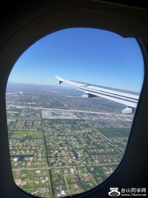 P1000357 (600x800).jpg