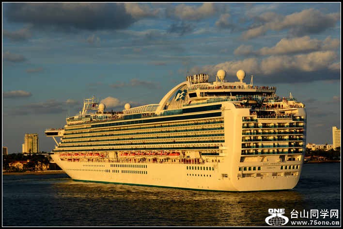2012-11-4 Cruise 107.jpg
