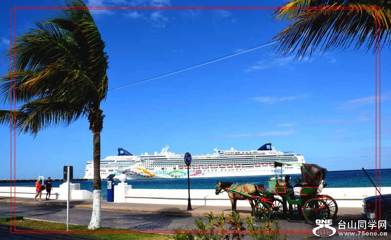 2012-11-4 Cruise 1010.jpg