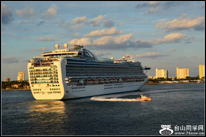 2012-11-4 Cruise 114.jpg