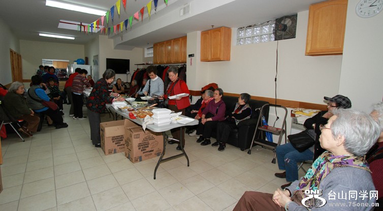 IMG_3282.jpg