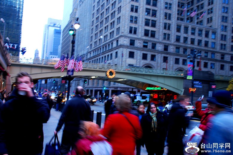}Q&nbsp;&nbsp;12.1.2012 005_.jpg