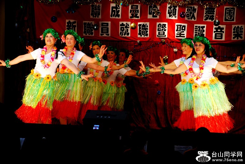 D}Q&nbsp;&nbsp;12.8.2012 434_.jpg