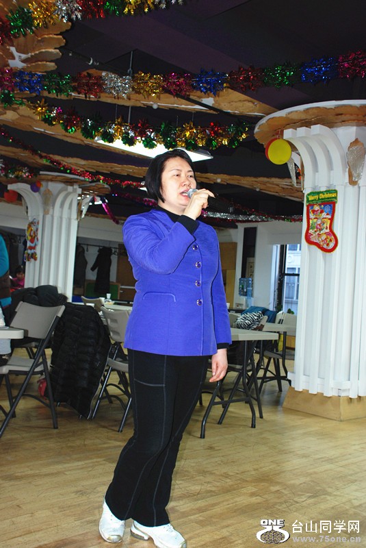 Ѳۿok&nbsp;&nbsp;1.27.2013 125_.jpg