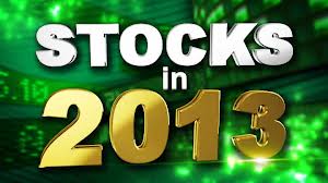 stock market.jpg