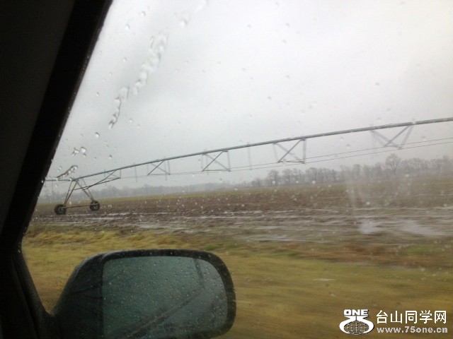 raining day1.JPG