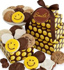 smiles.jpg