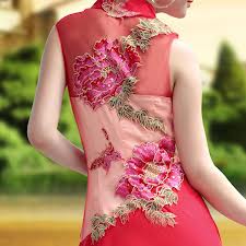 flowers1.jpg