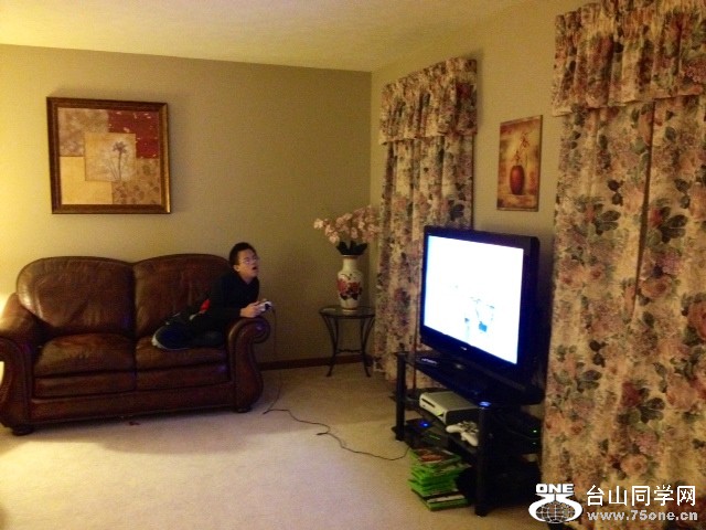 cousin2.JPG