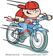 bicycle.jpg