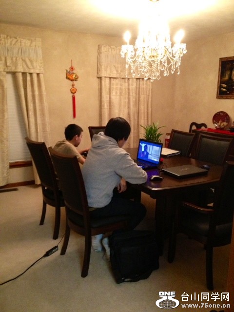 cousin3.JPG