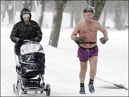 cold weather.jpg