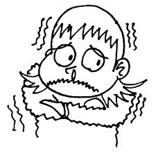 cold weather1.jpg