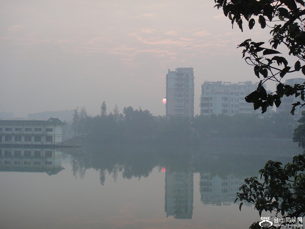 DSC06076.JPG